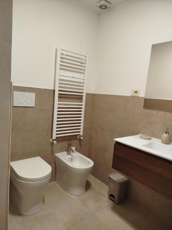 Lo Studio Nel Borgo Florenţa Exterior foto