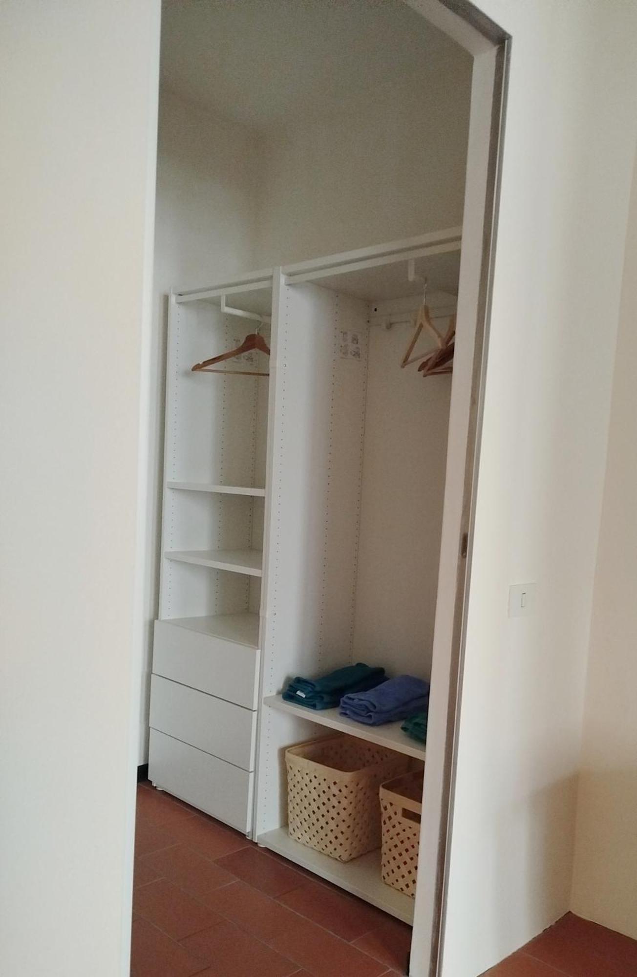 Lo Studio Nel Borgo Florenţa Cameră foto